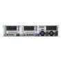 Hewlett Packard Enterprise ProLiant DL380 Gen10 4214 12LFF PERF WW server Rack (2U) Intel® Xeon® Silver 2,2 GHz 16 GB DDR4-SDRAM 800 W (P02468-B21) thumbnail