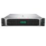 HPE DL380 Gen10 Xeon-G 6240 Kit (P02509-B21) thumbnail