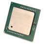 Hewlett Packard Enterprise Intel Xeon Gold 5220 processor 2,2 GHz 25 MB L3 (P02595-B21) thumbnail