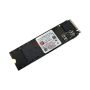 Acer SSD 1024GB M.2 2280 NVMe (KN.01K04.007) thumbnail