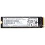 Acer PM991 1TB M.2 2280 NVMe (KN.01K0B.004) thumbnail