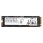 Acer PM9A1 1TB M.2 NVMe SSD PCIe (KN.01K0B.005) thumbnail