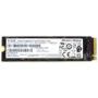 Acer 1TB NVMe M.2 2280 (KN.01K0D.002) thumbnail
