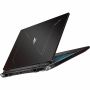 Acer 64GB M.2 2280 (KN.06407.010) thumbnail