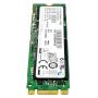 Acer SSD.64GB.M.2.NAND.2280.B&M (KN.0640L.004) thumbnail