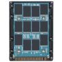 Acer KN.12804.013 internal solid state drive 128 GB (KN.12804.013) thumbnail