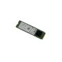Acer 128GB M.2 2280 (KN.12807.010) thumbnail