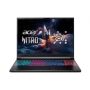 Acer 128GB M.2 2242 (KN.12807.016) thumbnail