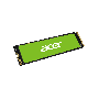 Acer FLASH DISK.SSD.NAND.128GB.M.2.2242 (KN.12807.016) thumbnail