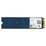 Acer SSD.128GB.M2.2280.NVME (KN.1280B.010) thumbnail