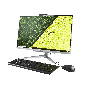 Acer SSD.256GB.M2.2280.B&M (KN.2560A.011) thumbnail