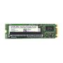 Acer SSD.256GB.M2.2280 (KN.2560L.020) thumbnail