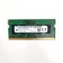 Acer SODIMM.DDR4.4GB.3200.MICRON (KN.4GB04.022) thumbnail