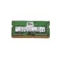 Acer SODIMM.4GB.DDR4.2666.512*16.KINGSTON (KN.4GB07.036) thumbnail