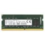 Acer SODIMM.4GB.DDR4.3200.SAMSUNG (KN.4GB0B.052) thumbnail
