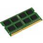 Acer 4GB DDR4 2400 geheugenmodule 260-pin SO-DIMM (KN.4GB0G.046) thumbnail