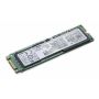 Acer KN.5120N.002 internal solid state drive 512 GB M.2 (KN.5120N.002) thumbnail