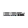 Hewlett Packard Enterprise ProLiant DL560 Gen10 server Rack (2U) Intel® Xeon® Gold 6230 2,1 GHz 128 GB DDR4-SDRAM 1600 W (P02873-B21) thumbnail