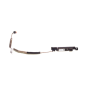 Acer Camera Module 5MP Autofocus (KS.05M05.001) thumbnail