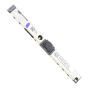 Acer HD Camera Module KS.0HD06.014 (KS.0HD06.014) thumbnail
