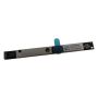 Acer CAMERA.HD.RTS5846N.FG6531S (KS.0HD06.022) thumbnail