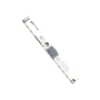 Acer Chicony HD Webcam (KS.0HD06.029) thumbnail