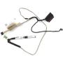 Acer HD Webcam Module KS.0HD06.030 (KS.0HD06.030) thumbnail