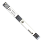 Acer HD Webcam Module (KS.0HD0Q.001) thumbnail