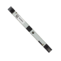 Acer HD Camera Module (KS.0HD0Q.002) thumbnail