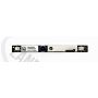 Acer HD Webcam Module (KS.0HD0Q.012) thumbnail