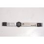 Acer CAMERA.TECH-FRONT.HD.YHTV-9 (KS.0HD0Q.013) thumbnail