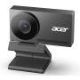 Acer HD Webcam (KS.0HD0Q.014) thumbnail
