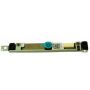 Acer HD Camera Module (KS.0HD0Q.015) thumbnail