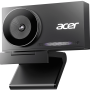 Acer CAMERA.CHICONY.FHD (KS.FHD06.004) thumbnail