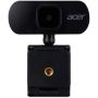 Acer CAMERA.FHD (KS.FHD06.005) thumbnail
