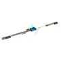 Acer FHD Webcam Module KS.FHD06.007 (KS.FHD06.007) thumbnail