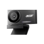 Acer CAMERA.FHD.FOR.CHROME (KS.FHD0Q.011) thumbnail