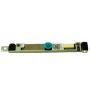 Acer KS.QHD06.001 laptop reserve-onderdeel Camera (KS.QHD06.001) thumbnail