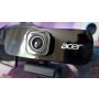 Acer QHD Webcam (KS.QHD06.003) thumbnail