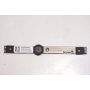 Acer Webcam module (KS.QHD0A.005) thumbnail