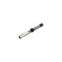 Acer KS.VGA05.001 VGA Camera Module (KS.VGA05.001) thumbnail