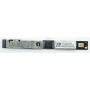 Acer CAMERA.VGA (KS.VGA06.001) thumbnail