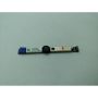 Acer VGA Webcam Module (KS.VGA0Q.003) thumbnail