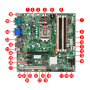 Acer MAIN.BD.MI.U5320W Moederbord (MC.JL111.006) thumbnail