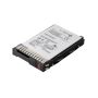 Hewlett Packard Enterprise P04566-B21 internal solid state drive 2.5" 1920 GB SATA III MLC (P04566-B21) thumbnail
