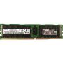 HPE SPS-DIMM 64GB PC4-2933Y-R 4Gx4 Kit (P06192-001) (P06192-001) thumbnail
