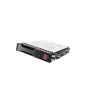 Hewlett Packard Enterprise P06198-B21 internal solid state drive 2.5" 1920 GB SATA III MLC (P06198-B21) thumbnail