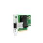 Hewlett Packard Enterprise P06250-B21 netwerkkaart Intern Ethernet / Fiber 100000 Mbit/s (P06250-B21) thumbnail