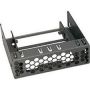 Hewlett Packard Enterprise P06309-B21 onderdeel & accessoire voor gegevensopslagapparaten (P06309-B21) thumbnail