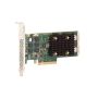 Hewlett Packard Enterprise P06367-B21 RAID controller PCI Express x16 (P06367-B21) thumbnail